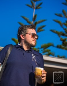 zante zakynthos Tom George Photography Destination Wedding Photographer, Greece, Essex