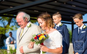 zante zakynthos Tom George Photography Destination Wedding Photographer, Greece, Essex