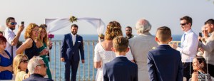 zante zakynthos Tom George Photography Destination Wedding Photographer, Greece, Essex