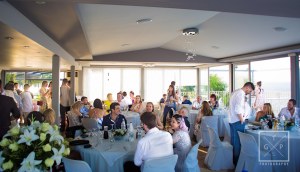 zante zakynthos Tom George Photography Destination Wedding Photographer, Greece, Essex