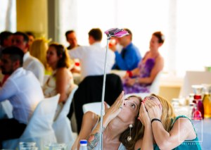 zante zakynthos Tom George Photography Destination Wedding Photographer, Greece, Essex