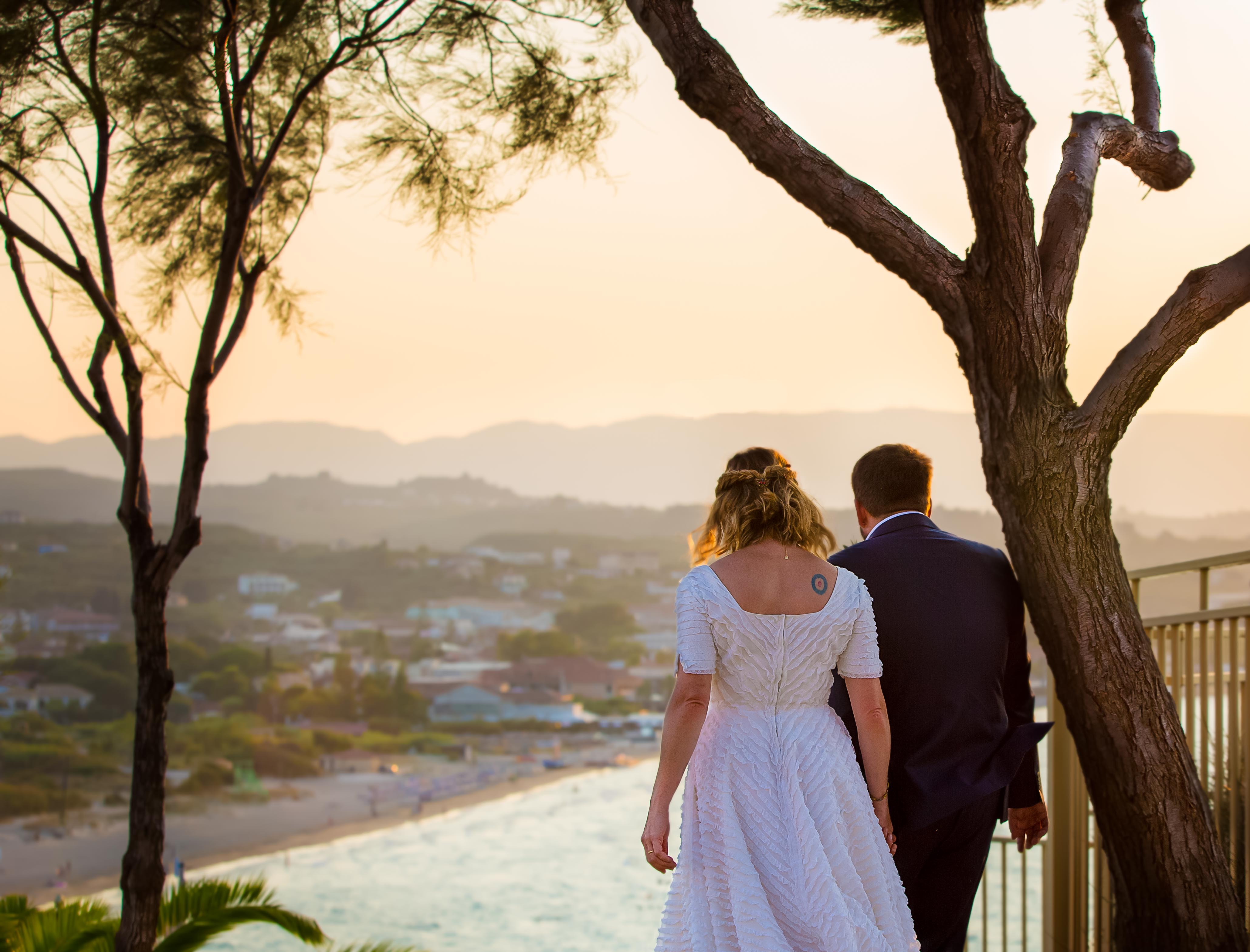 zante zakynthos Tom George Photography Destination Wedding Photographer, Greece, Essex