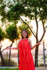 zante zakynthos Tom George Photography Destination Wedding Photographer, Greece, Essex