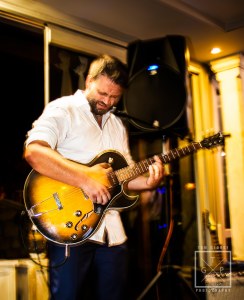 zante zakynthos Tom George Photography Destination Wedding Photographer, Greece, Essex