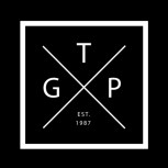 tom george photography zante zakynthos Tom George Photography Destination Wedding Photographer, Greece, Essex