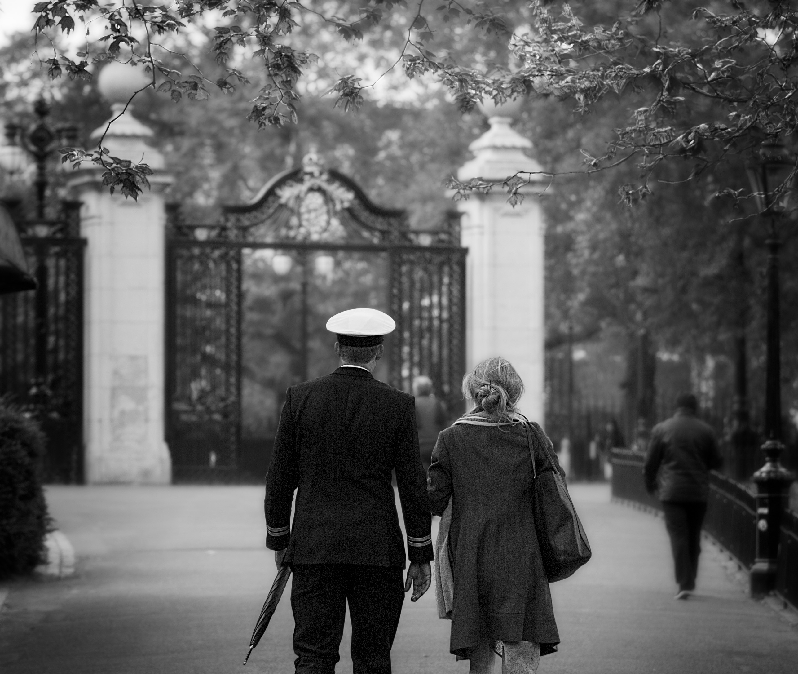 zante zakynthos Tom George Photography Destination Wedding Photographer, Greece, Essex