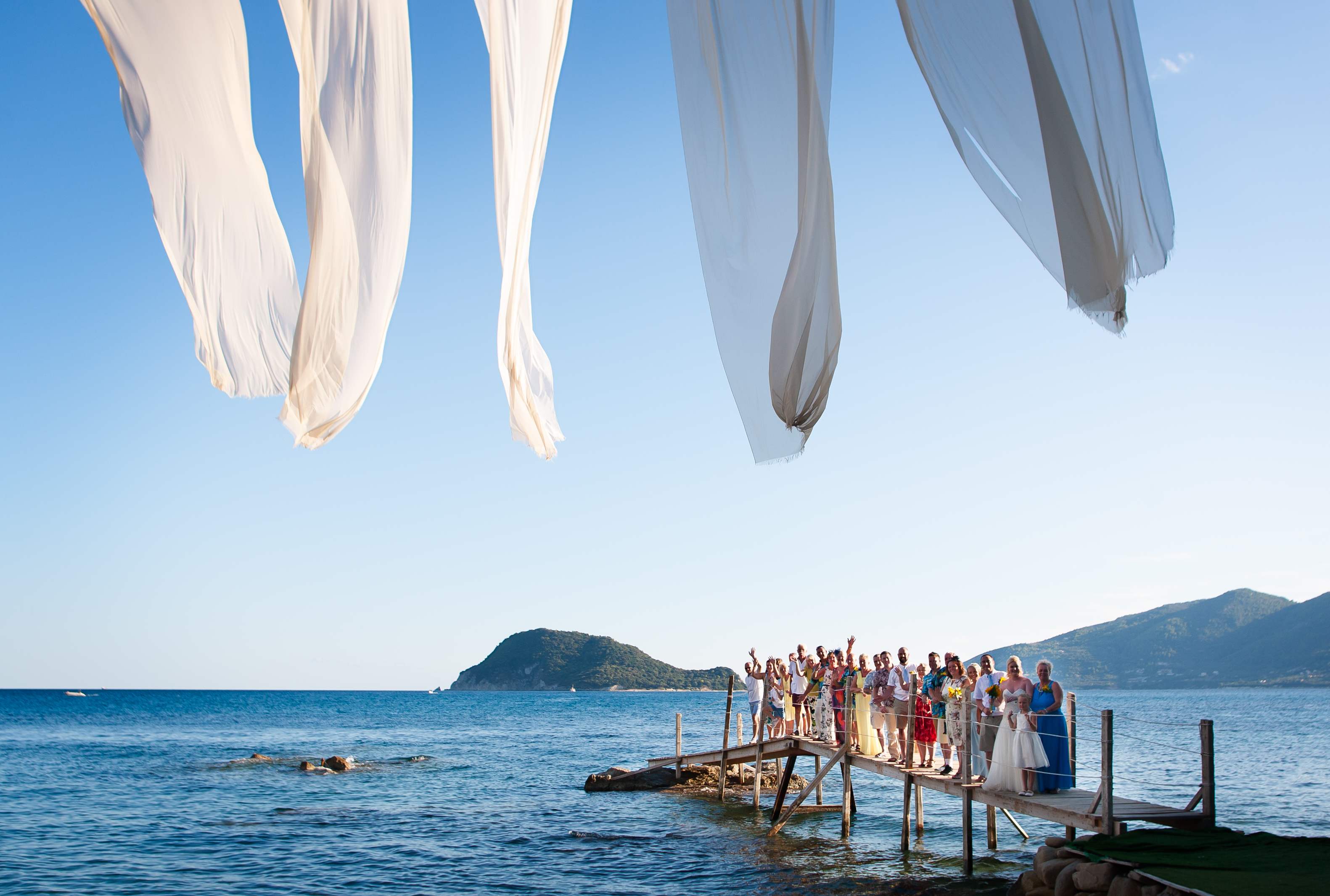 zante zakynthos Tom George Photography Destination Wedding Photographer, Greece, Essex