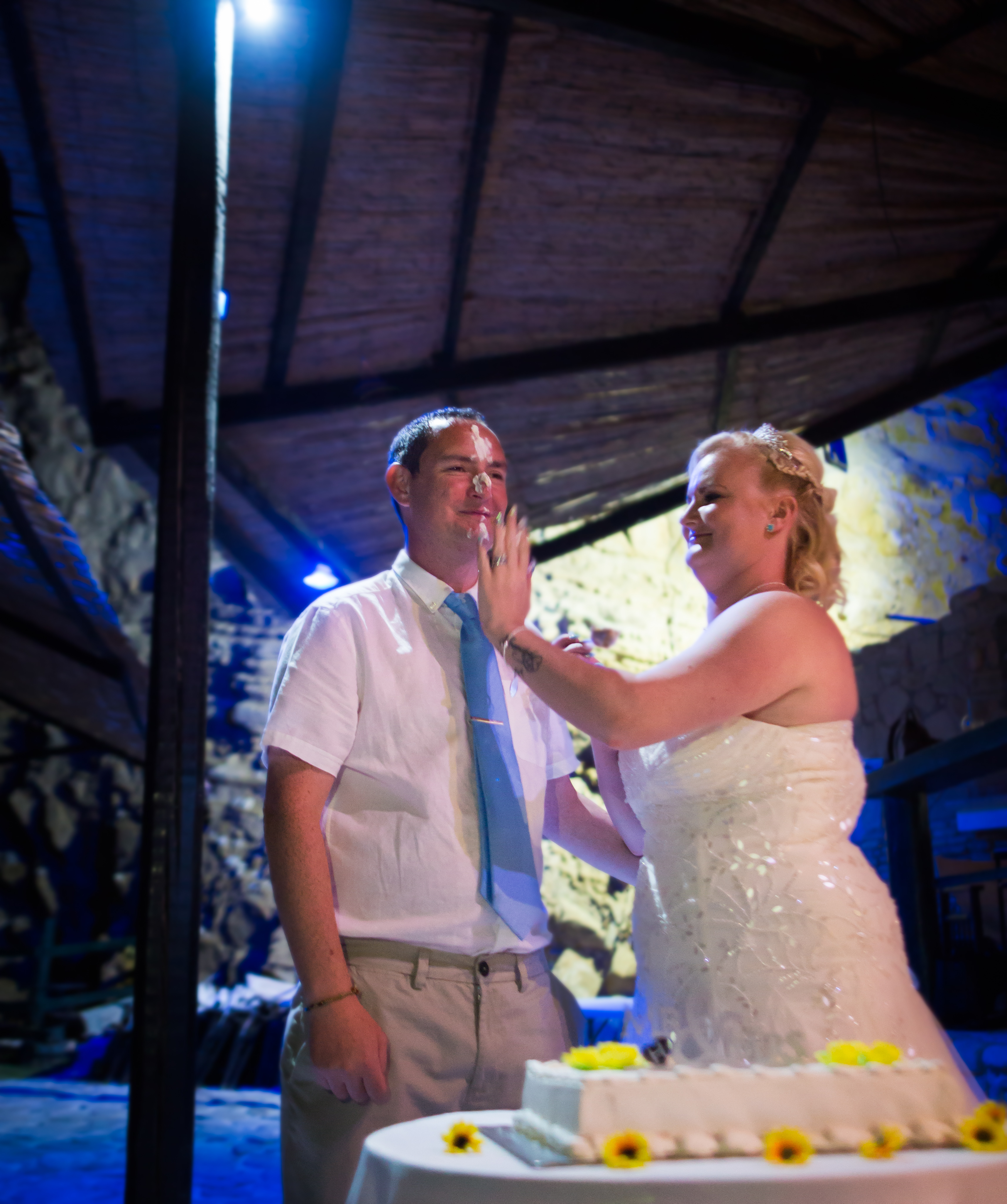 zante zakynthos Tom George Photography Destination Wedding Photographer, Greece, Essex