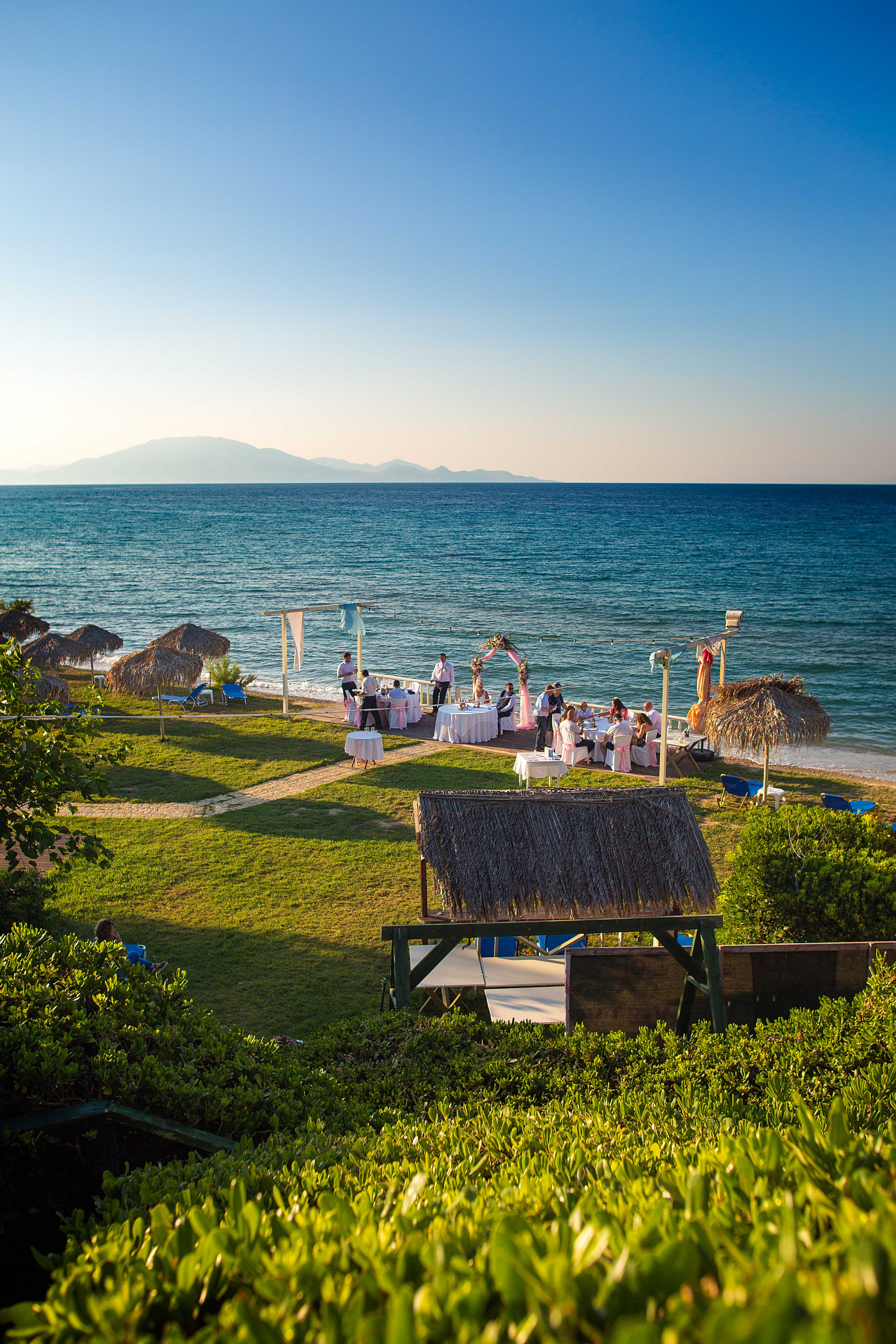 Zante Zakynthos Tom George Photography Destination Wedding Photographer, Greece, Essex