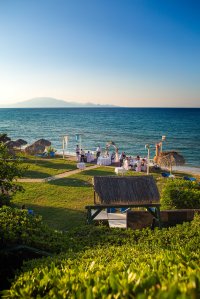 Zante Zakynthos Tom George Photography Destination Wedding Photographer, Greece, Essex