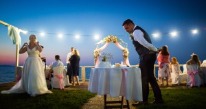 Zante Zakynthos Tom George Photography Destination Wedding Photographer, Greece, Essex