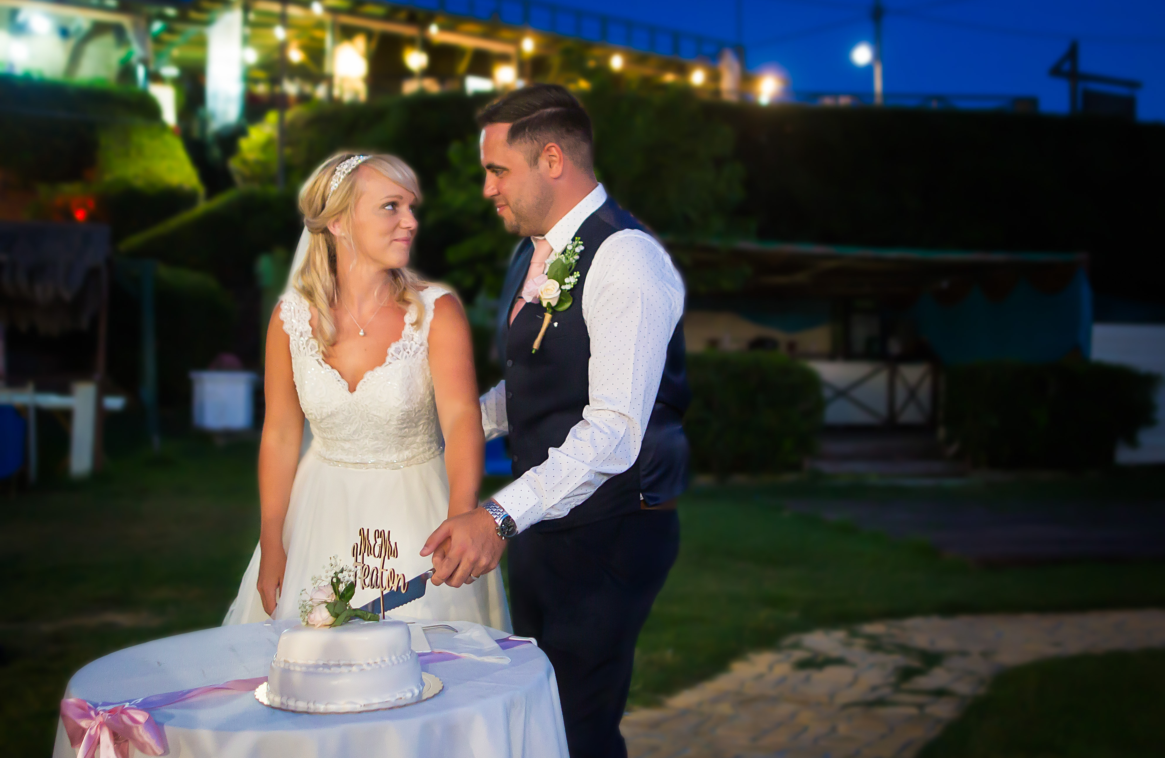 Zante Zakynthos Tom George Photography Destination Wedding Photographer, Greece, Essex