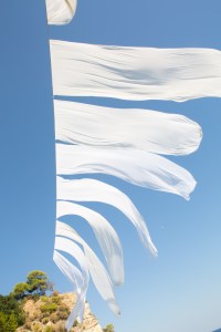 Zante Zakynthos Tom George Photography Destination Wedding Photographer, Greece, Essex