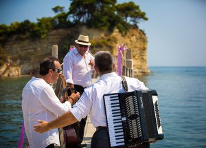 Zante Zakynthos Tom George Photography Destination Wedding Photographer, Greece, Essex