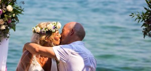 Zante Zakynthos Tom George Photography Destination Wedding Photographer, Greece, Essex