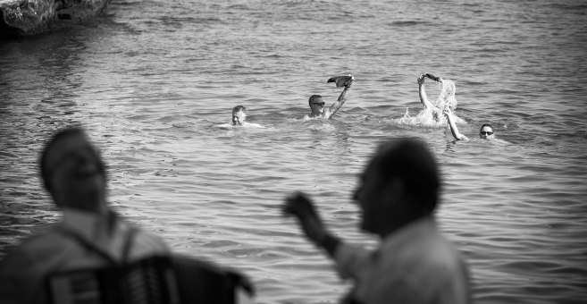 Zante Zakynthos Tom George Photography Destination Wedding Photographer, Greece, Essex