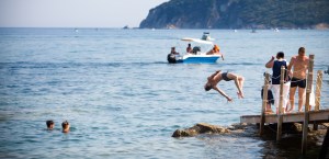 Zante Zakynthos Tom George Photography Destination Wedding Photographer, Greece, Essex