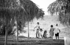Zante Zakynthos Tom George Photography Destination Wedding Photographer, Greece, Essex