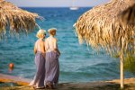Zante Zakynthos Tom George Photography Destination Wedding Photographer, Greece, Essex