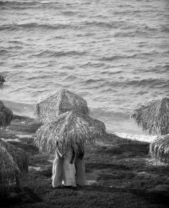 Zante Zakynthos Tom George Photography Destination Wedding Photographer, Greece, Essex