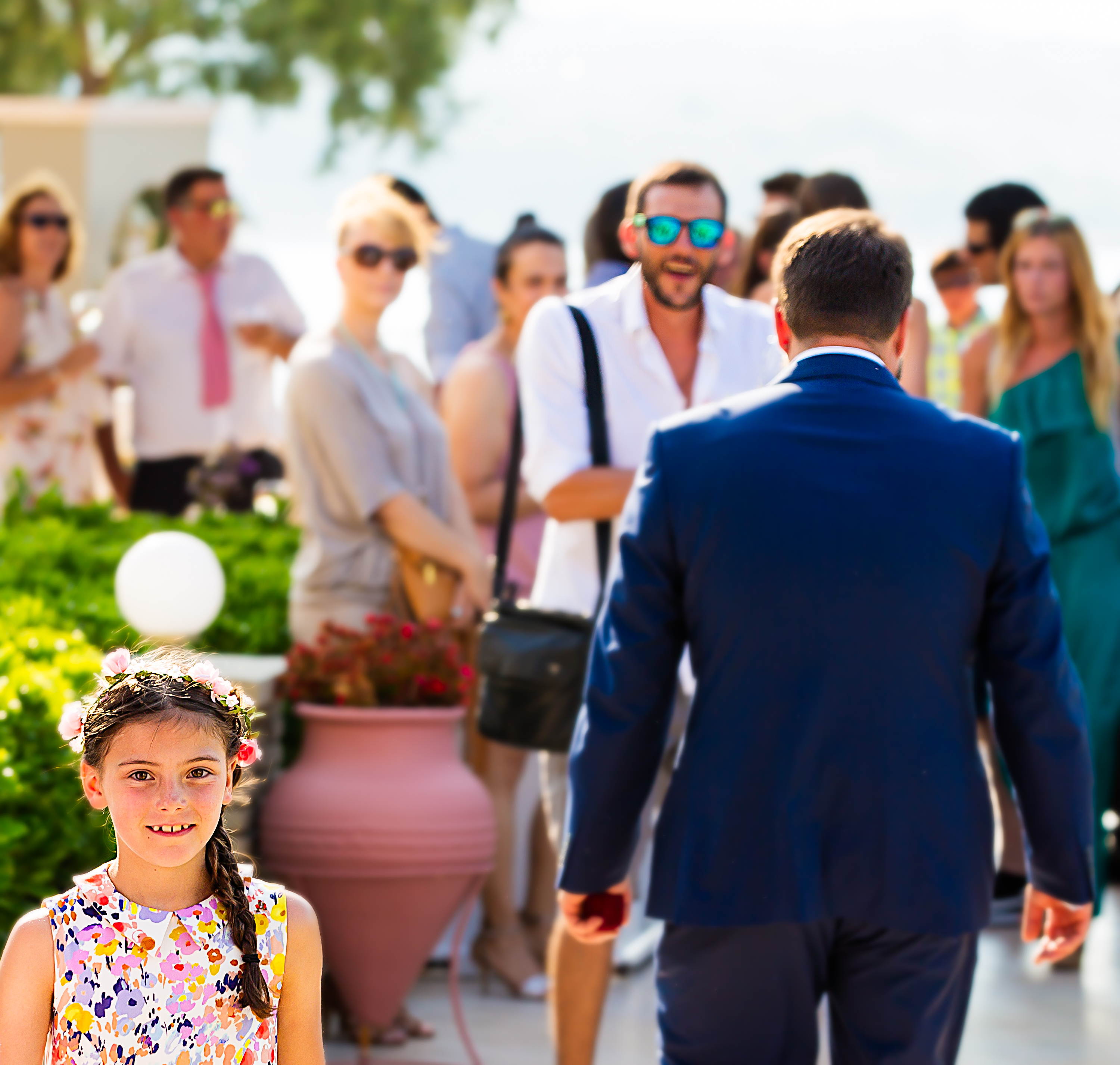 Zante Zakynthos Tom George Photography Destination Wedding Photographer, Greece, Essex