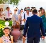Zante Zakynthos Tom George Photography Destination Wedding Photographer, Greece, Essex