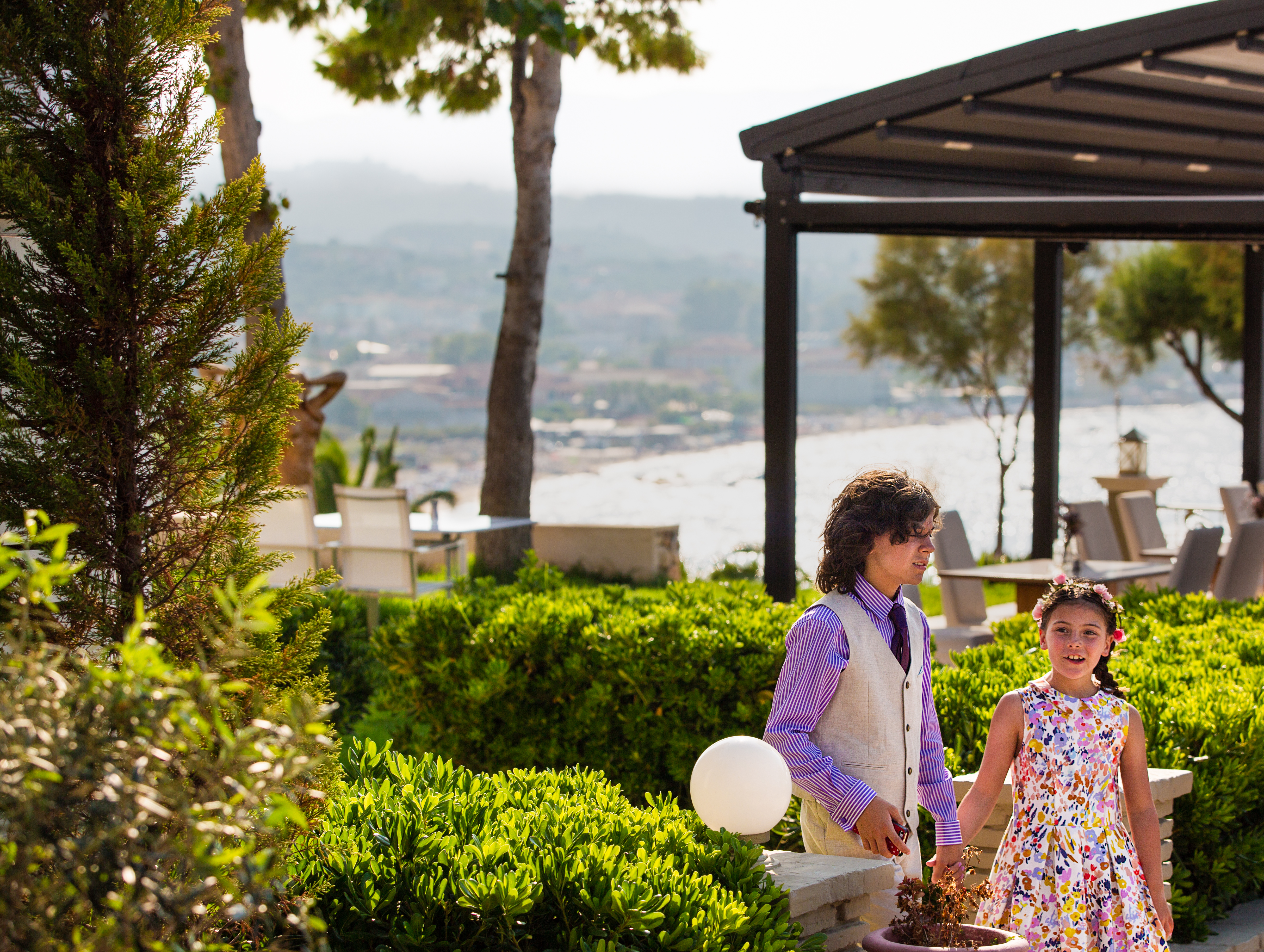 Zante Zakynthos Tom George Photography Destination Wedding Photographer, Greece, Essex