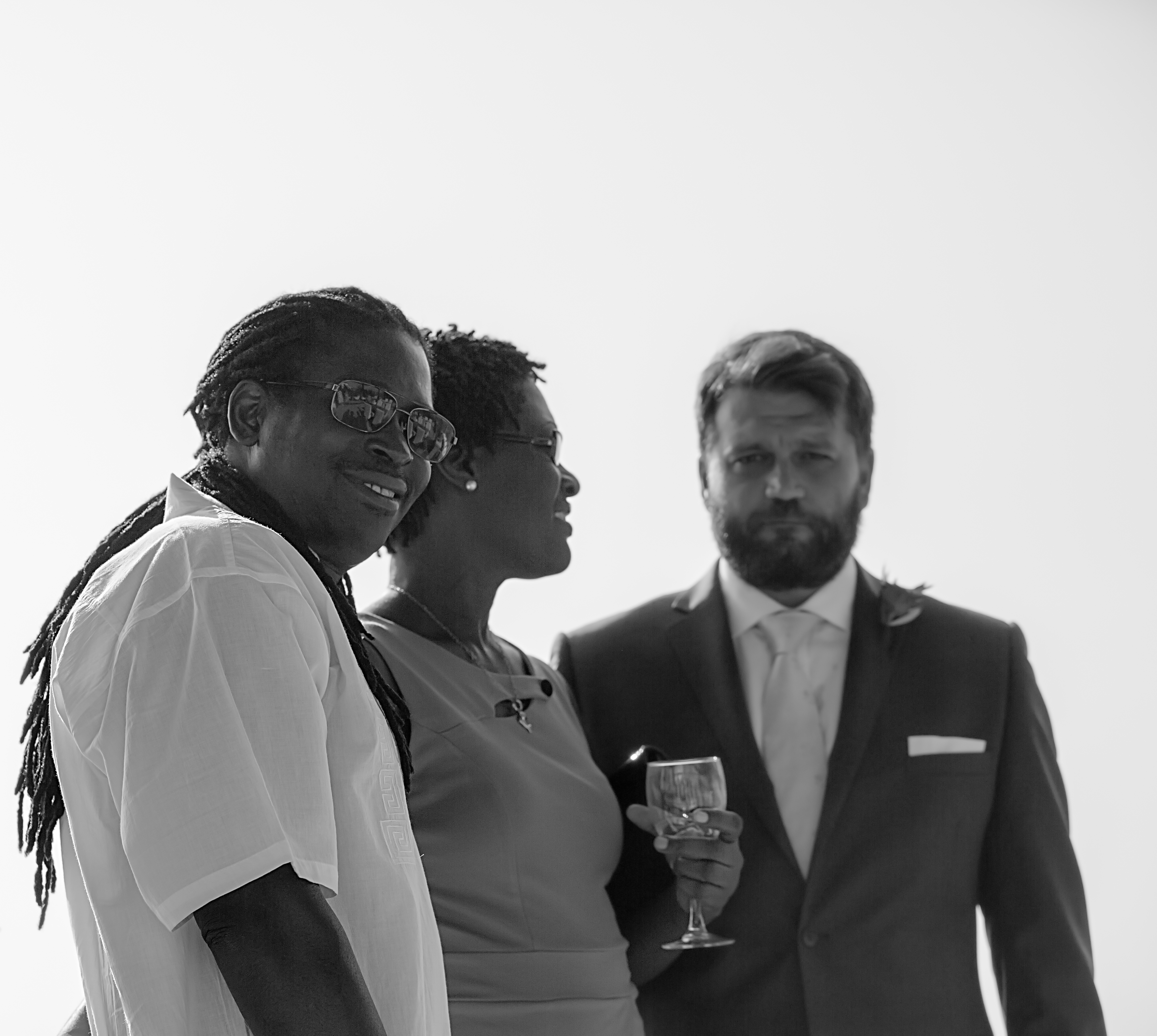 Zante Zakynthos Tom George Photography Destination Wedding Photographer, Greece, Essex