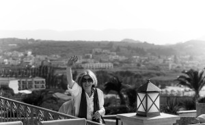 Zante Zakynthos Tom George Photography Destination Wedding Photographer, Greece, Essex