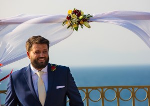 Zante Zakynthos Tom George Photography Destination Wedding Photographer, Greece, Essex