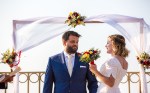 Zante Zakynthos Tom George Photography Destination Wedding Photographer, Greece, Essex