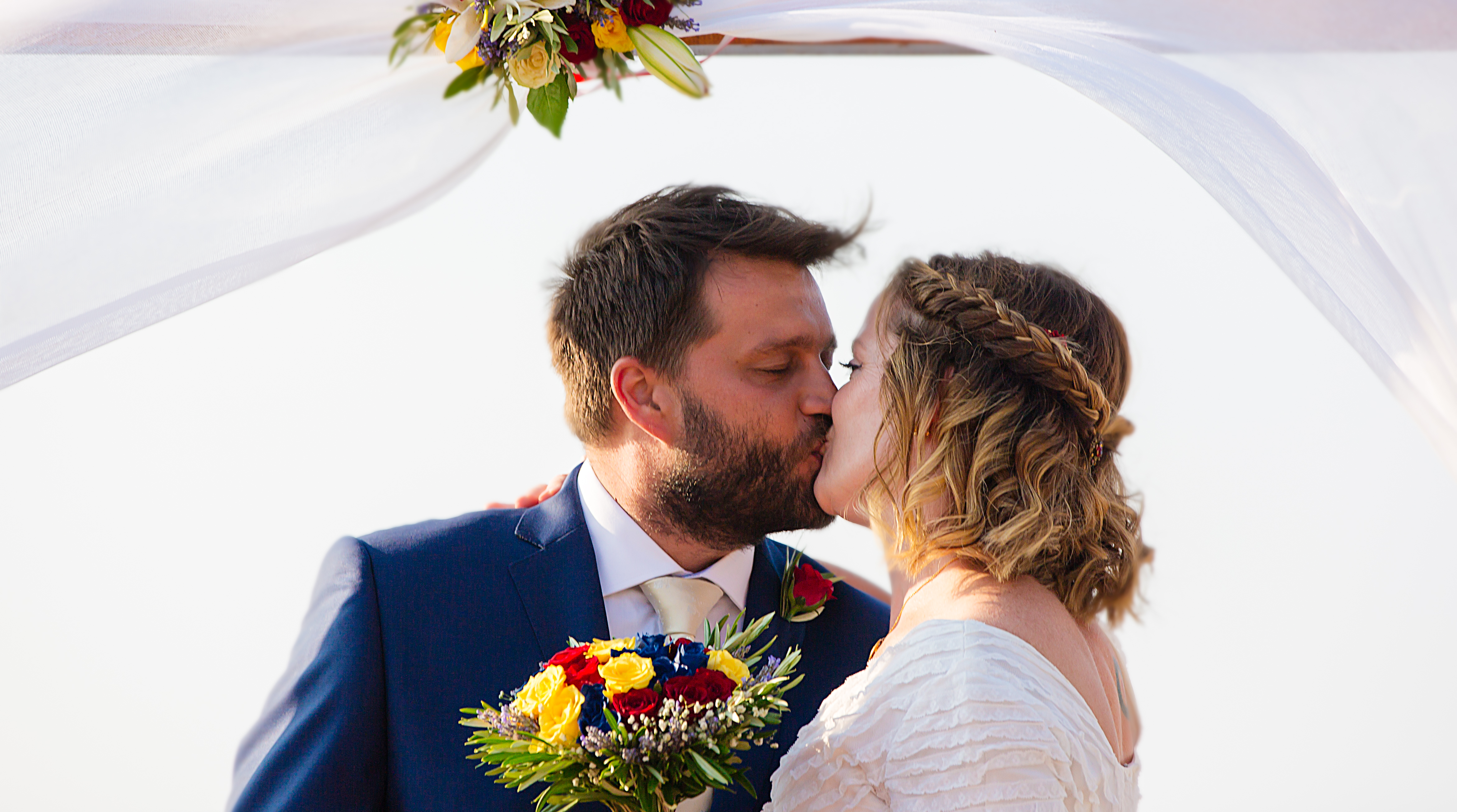 Zante Zakynthos Tom George Photography Destination Wedding Photographer, Greece, Essex