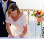 Zante Zakynthos Tom George Photography Destination Wedding Photographer, Greece, Essex