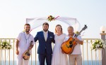 Zante Zakynthos Tom George Photography Destination Wedding Photographer, Greece, Essex