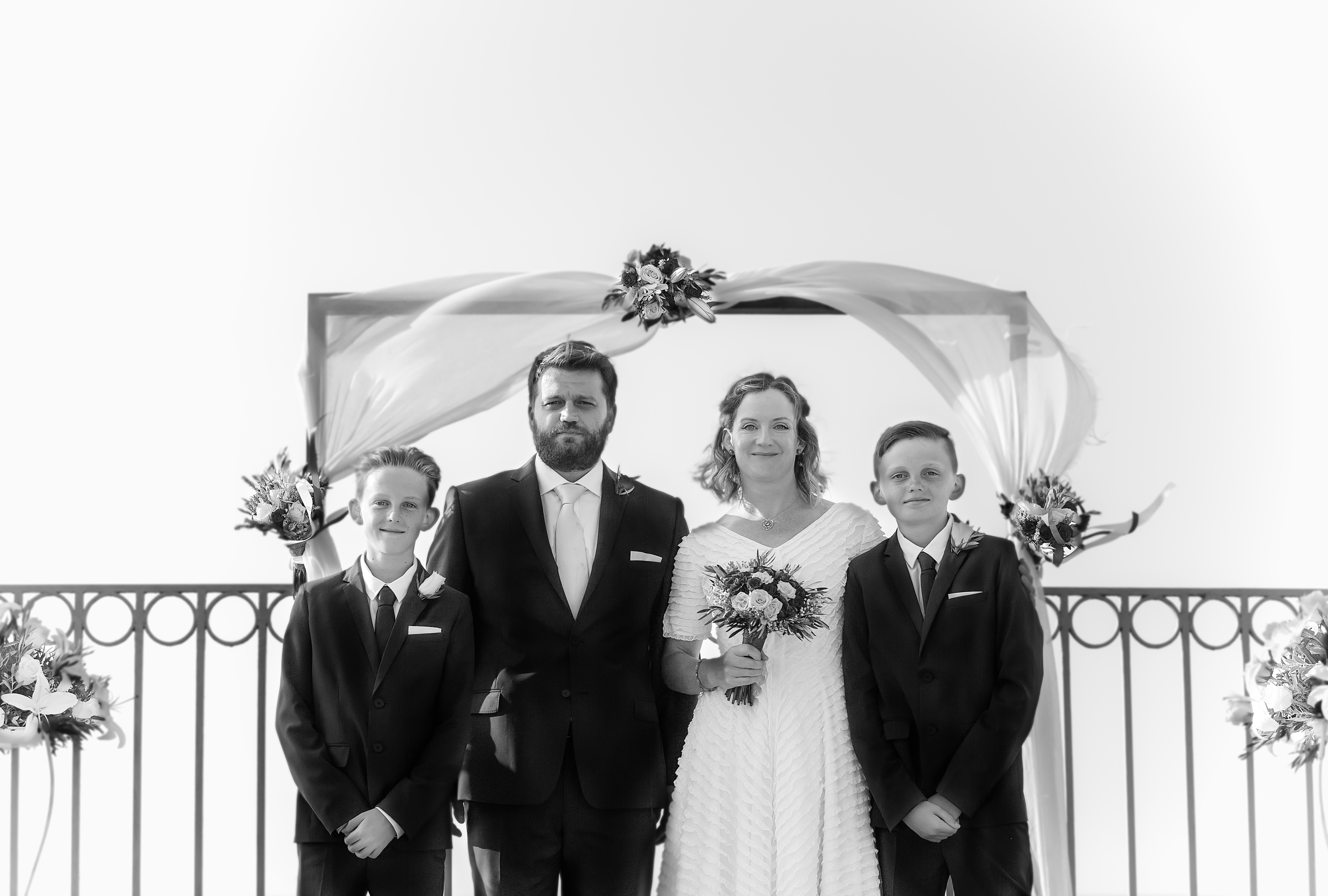 Zante Zakynthos Tom George Photography Destination Wedding Photographer, Greece, Essex