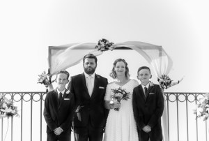 Zante Zakynthos Tom George Photography Destination Wedding Photographer, Greece, Essex