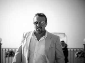 Zante Zakynthos Tom George Photography Destination Wedding Photographer, Greece, Essex