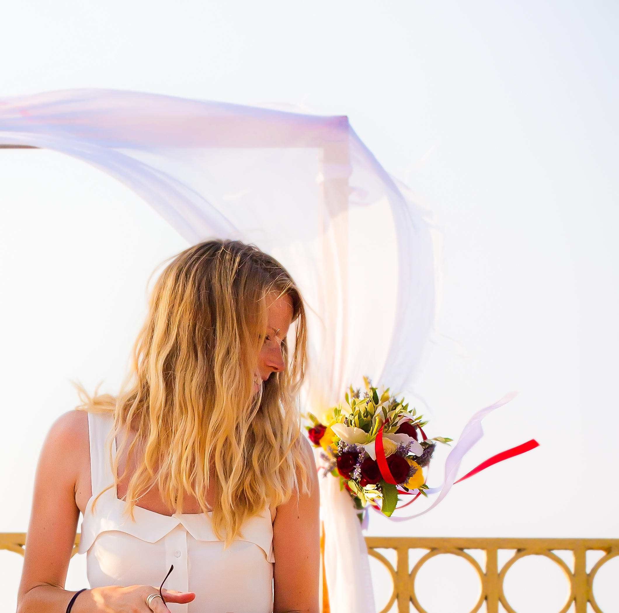 Zante Zakynthos Tom George Photography Destination Wedding Photographer, Greece, Essex