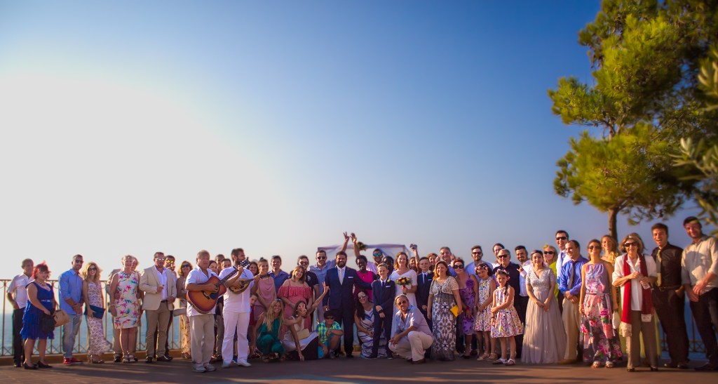 Zante Zakynthos Tom George Photography Destination Wedding Photographer, Greece, Essex