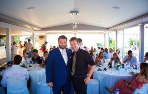 Zante Zakynthos Tom George Photography Destination Wedding Photographer, Greece, Essex