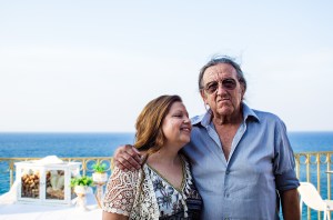 Zante Zakynthos Tom George Photography Destination Wedding Photographer, Greece, Essex