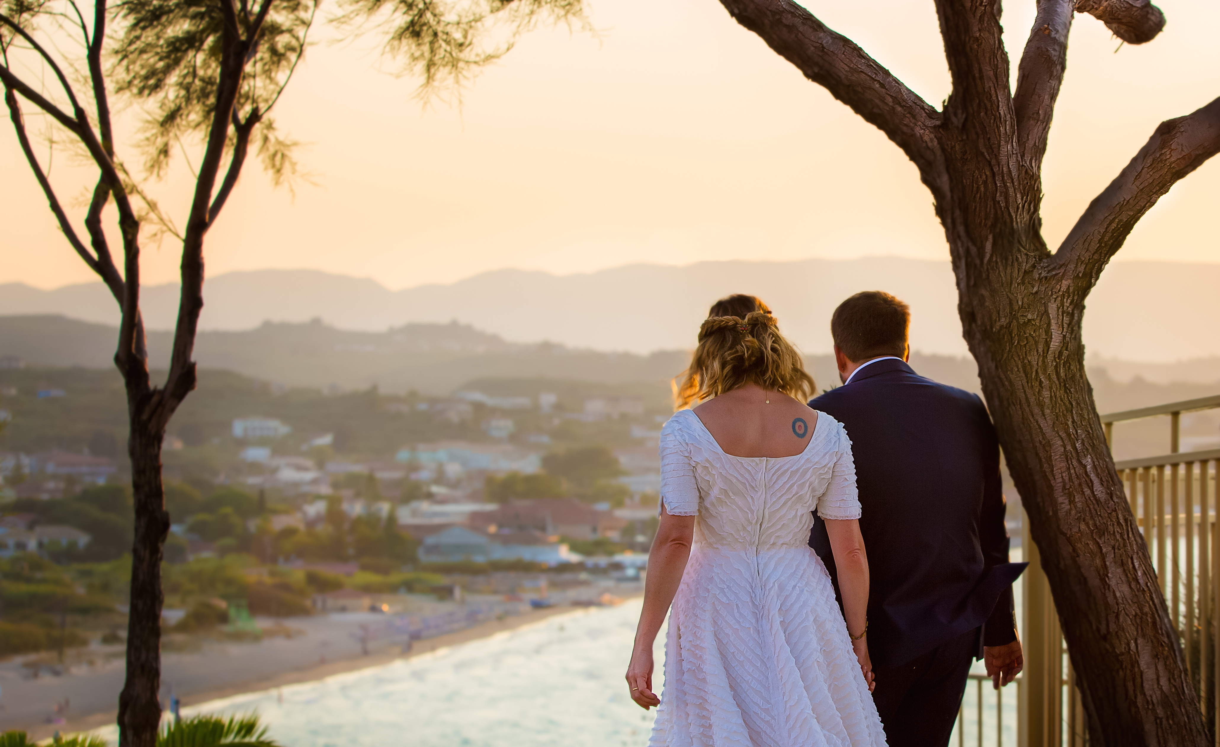 Zante Zakynthos Tom George Photography Destination Wedding Photographer, Greece, Essex