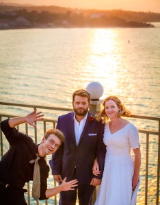 Zante Zakynthos Tom George Photography Destination Wedding Photographer, Greece, Essex