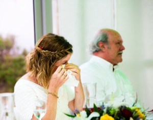 Zante Zakynthos Tom George Photography Destination Wedding Photographer, Greece, Essex