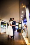 Zante Zakynthos Tom George Photography Destination Wedding Photographer, Greece, Essex