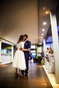 Zante Zakynthos Tom George Photography Destination Wedding Photographer, Greece, Essex
