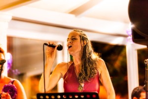 Zante Zakynthos Tom George Photography Destination Wedding Photographer, Greece, Essex