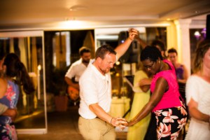 Zante Zakynthos Tom George Photography Destination Wedding Photographer, Greece, Essex