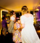 Zante Zakynthos Tom George Photography Destination Wedding Photographer, Greece, Essex