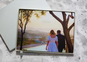 Zante Zakynthos Tom George Photography Destination Wedding Photographer, Greece, Essex